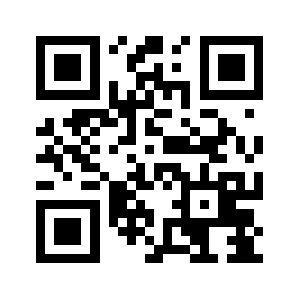 Ssbc.8x8.com QR code