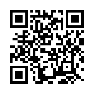 Ssbcchesnee.org QR code