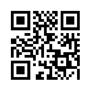 Ssberkut.com QR code