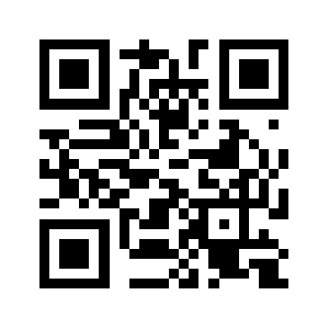 Ssbespoke.com QR code