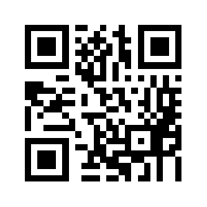 Ssbonline.biz QR code