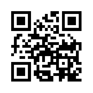 Ssbopoker.com QR code