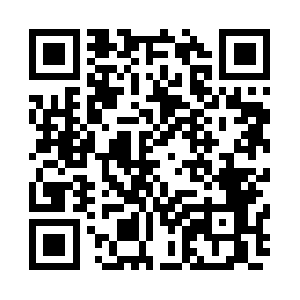 Ssbphotosandcreations.net QR code