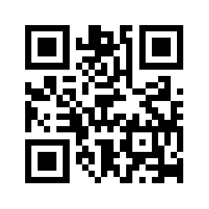 Ssbrando.com QR code