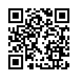 Ssc.33across.com QR code