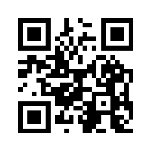 Ssc.nic.in QR code