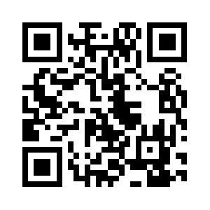 Ssca2015specialty.com QR code