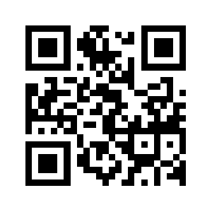 Sscai567.com QR code