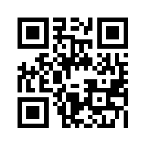 Sscbocai.com QR code