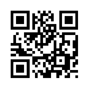 Sscc.edu.lb QR code