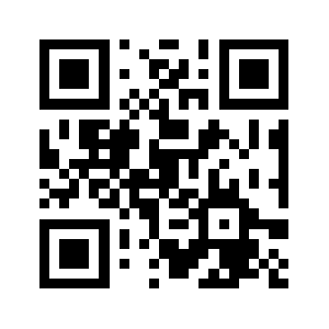 Ssccap.com QR code