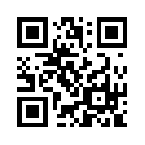 Sscclub.net QR code