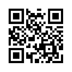 Ssccp.info QR code