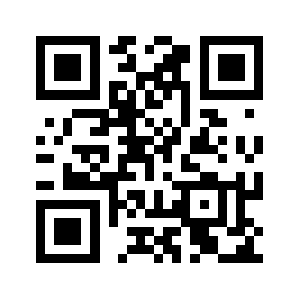 Ssccyouth.com QR code