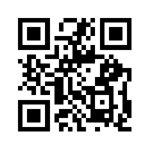 Sscfinplan.com QR code