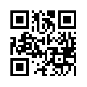 Sscfocus.com QR code