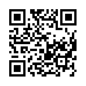 Sscforensics.com QR code