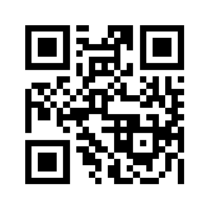 Ssci-sps.com QR code