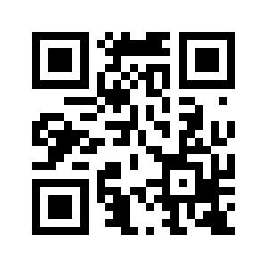 Sscjh8.com QR code