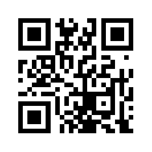 Sscmaha.com QR code