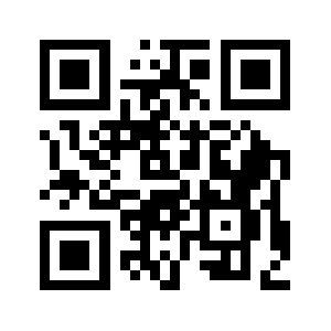 Sscold2.nic.in QR code