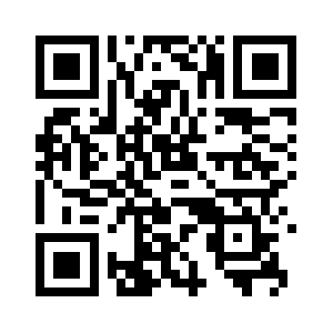 Sscolumbiawestmo.com QR code