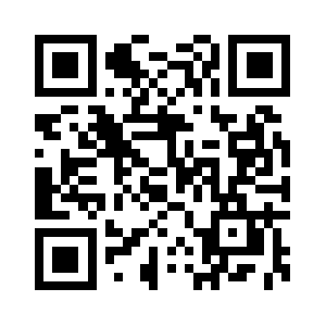 Sscompanions.com QR code