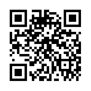 Ssconstructions.org QR code