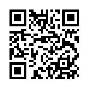 Sscpipeandtubes.com QR code