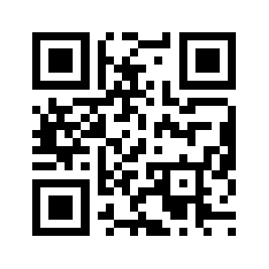 Sscpkt.com QR code