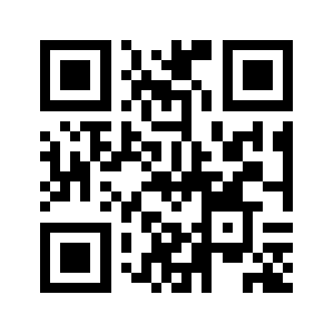 Sscpt8888.com QR code