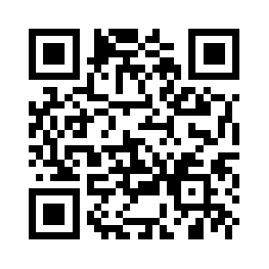 Sscssaintgits.org QR code