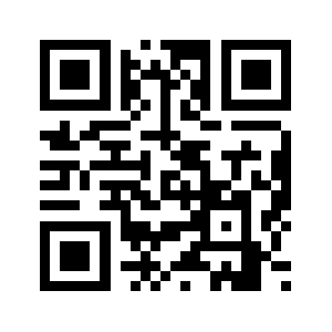 Ssct9.com QR code