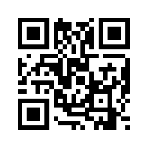 Ssctq.com QR code