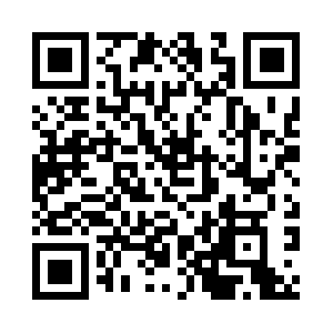 Sscustomtractorservice.com QR code