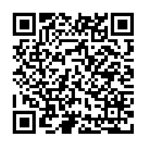 Ssd-cleaning-chemical-solution.over-blog.com QR code