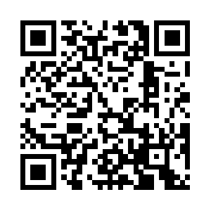 Ssd-scms-01.sno.wednet.edu QR code