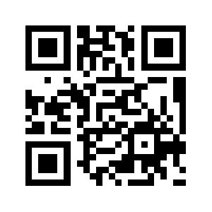 Ssd855.com QR code