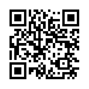 Ssdbenexplain.com QR code