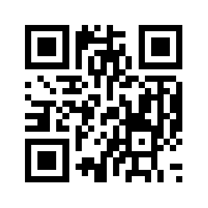 Ssddesign.com QR code