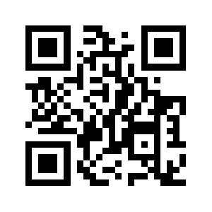 Ssddk.com QR code