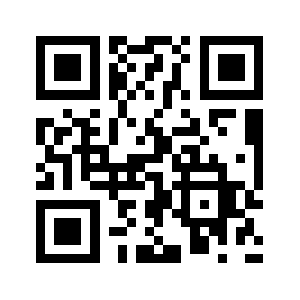 Ssdfs.com QR code