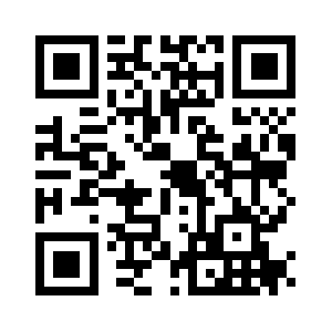 Ssdgtdfdgsadg.com QR code