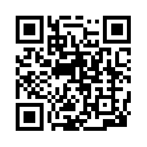 Ssdiapproval.us QR code