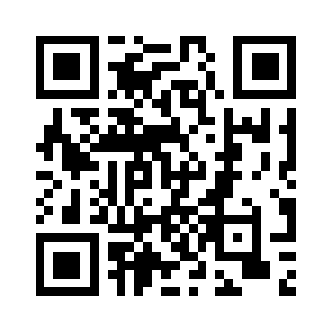 Ssdindiagroups.com QR code