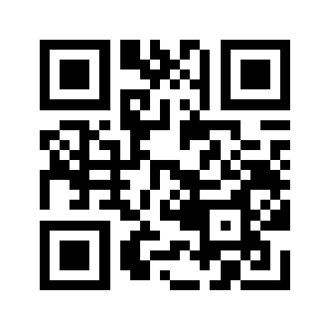 Ssdjs.info QR code