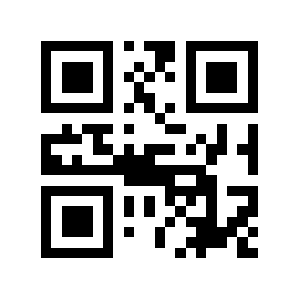 Ssdm.co QR code