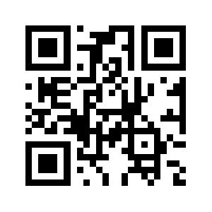 Ssdmo.org QR code