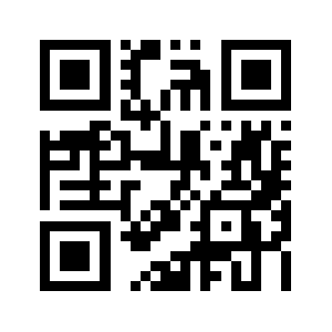 Ssdoblako.com QR code