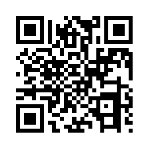 Ssdocsonline.info QR code